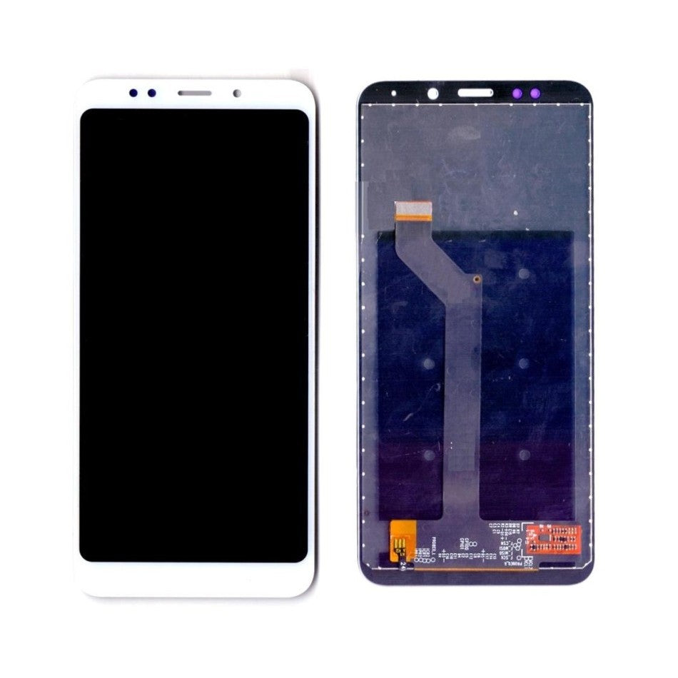 LCD with Touch Screen for Xiaomi Redmi Note 5