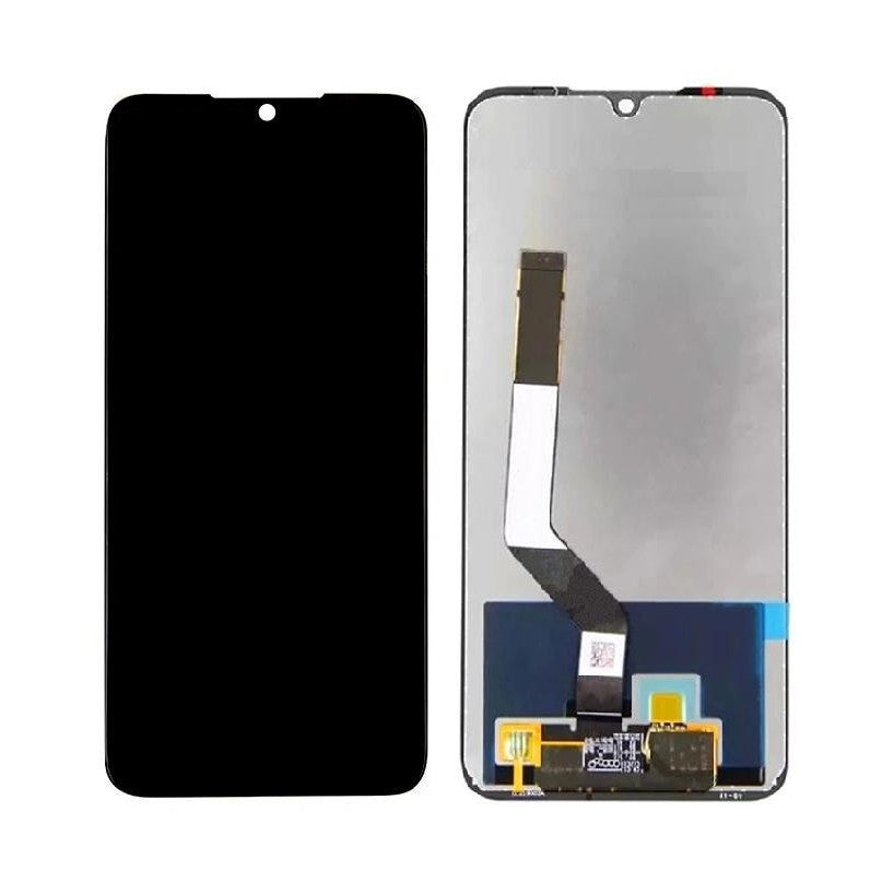 LCD with Touch Screen for Xiaomi Redmi Note 7