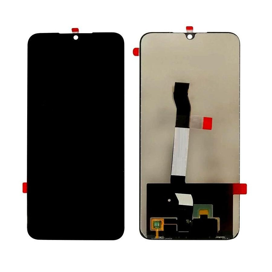 LCD with Touch Screen for Xiaomi Redmi Note 8