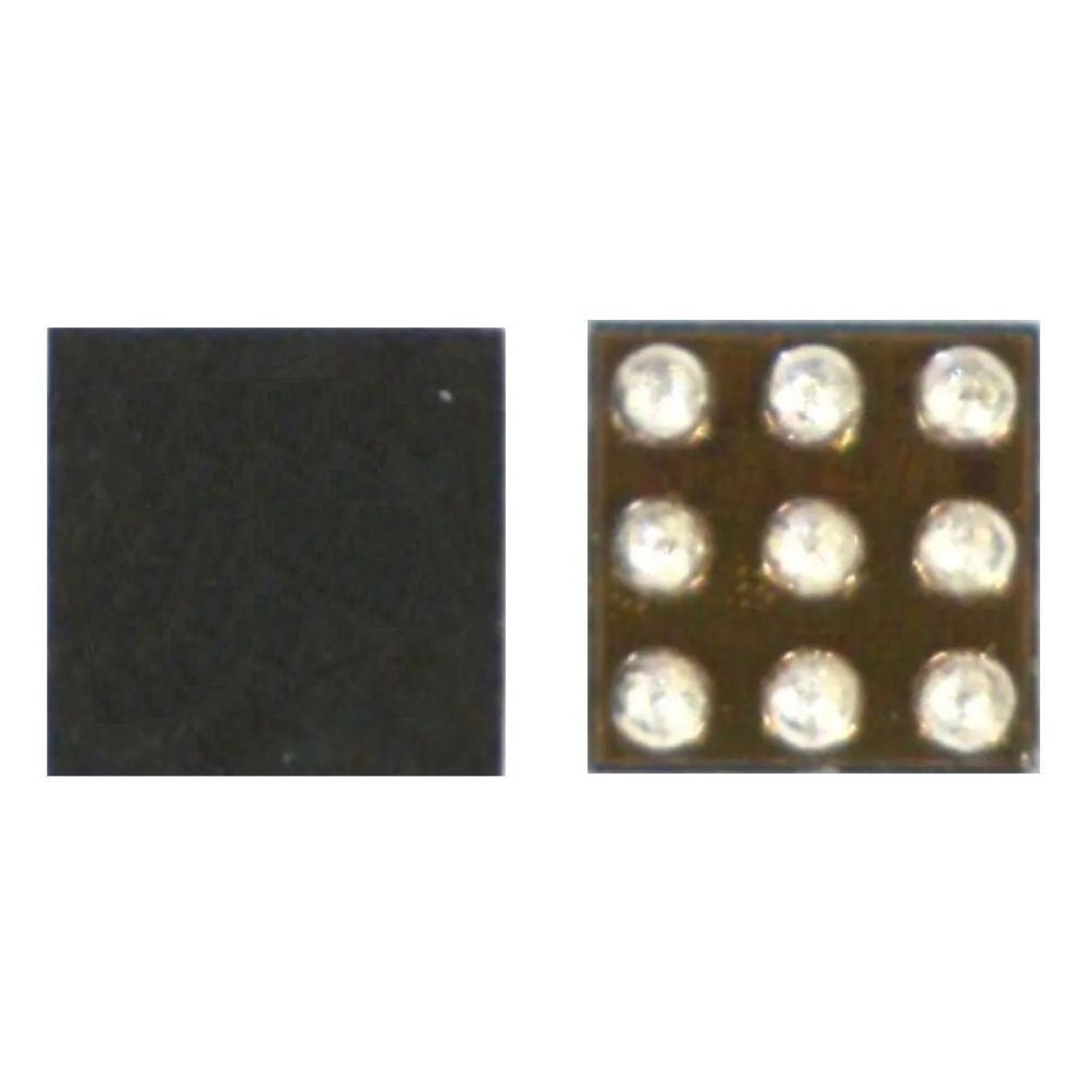 Light Control IC for Vivo X30 Pro