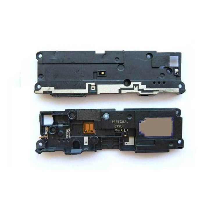 Ringer / Loud Speaker for Itel A44