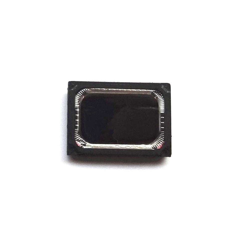 Ringer / Loud Speaker for Itel it1503