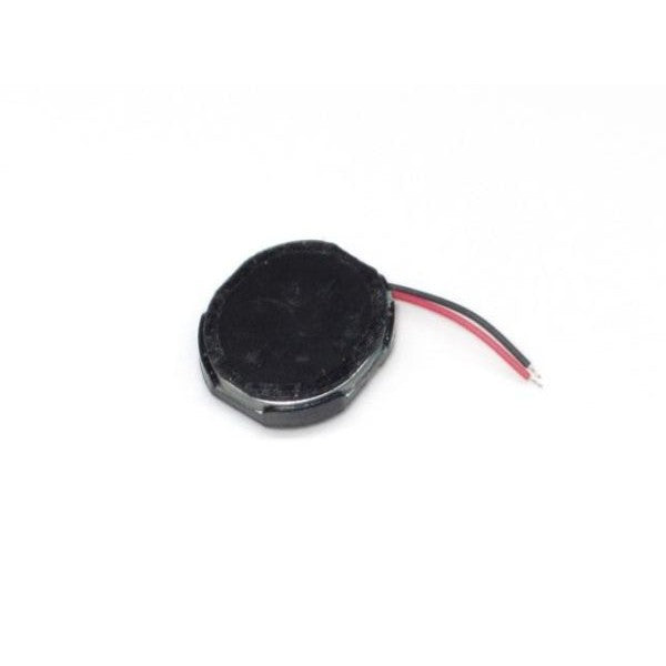 Ringer / Loud Speaker for Lava Iris X1 Atom