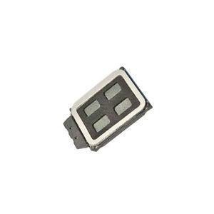 Ringer / Loud Speaker for Samsung Galaxy J2 2017
