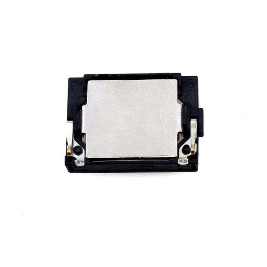 Ringer / Loud Speaker for Samsung Galaxy J2 DTV