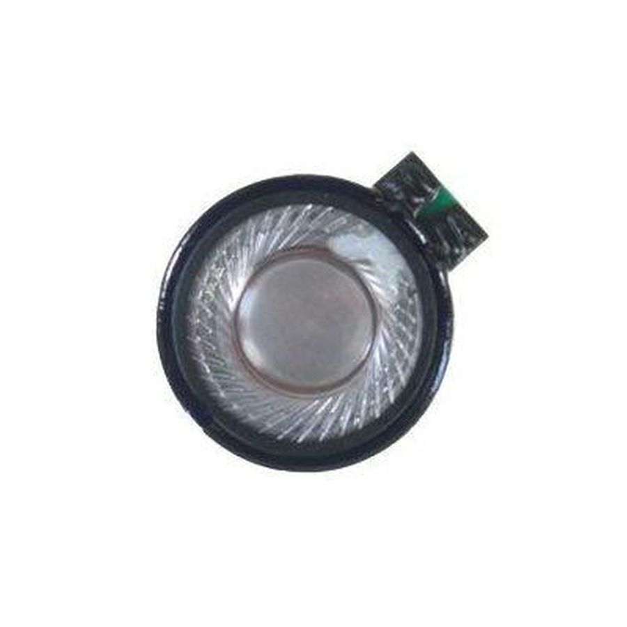 Ringer / Loud Speaker for Samsung Galaxy J4 Core