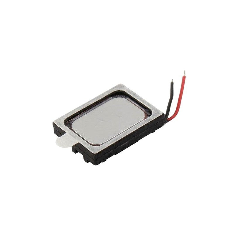 Ringer / Loud Speaker for Samsung Galaxy J7 Duo
