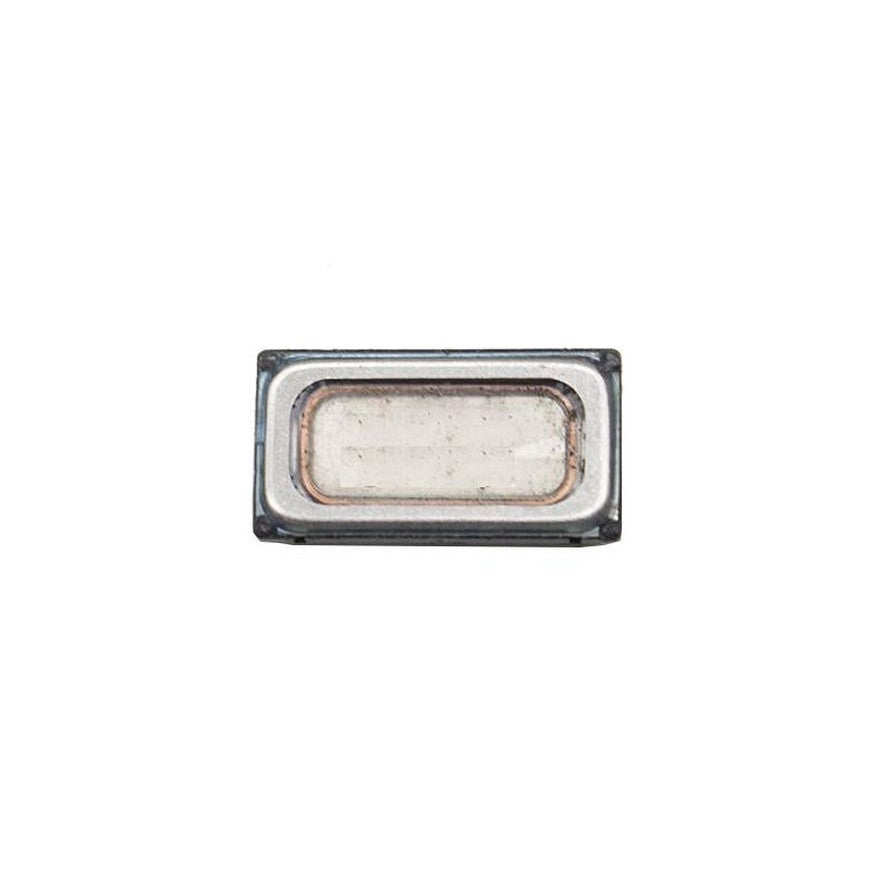 Ringer / Loud Speaker for Vivo X11