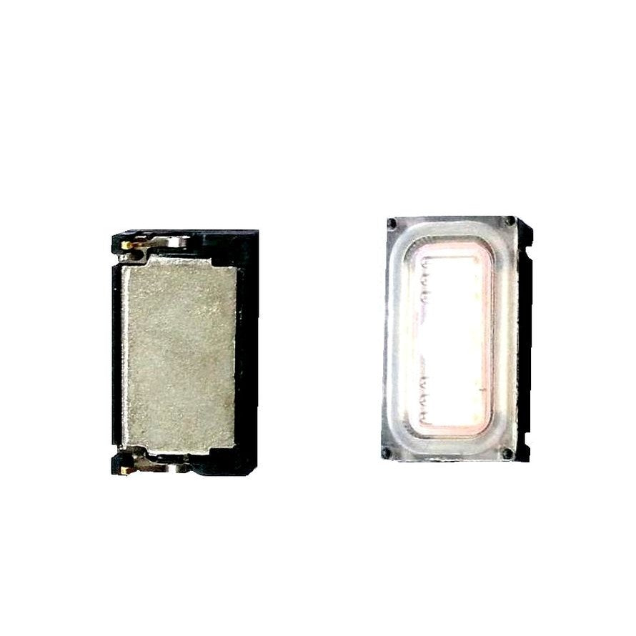 Ringer / Loud Speaker for Vivo X6S Plus