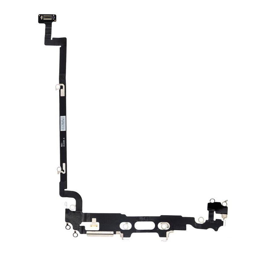 Loud Speaker Flex Cable for Apple iPhone XS