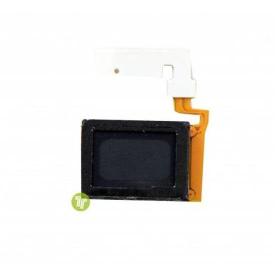 Loud Speaker Flex Cable for Samsung Galaxy J2