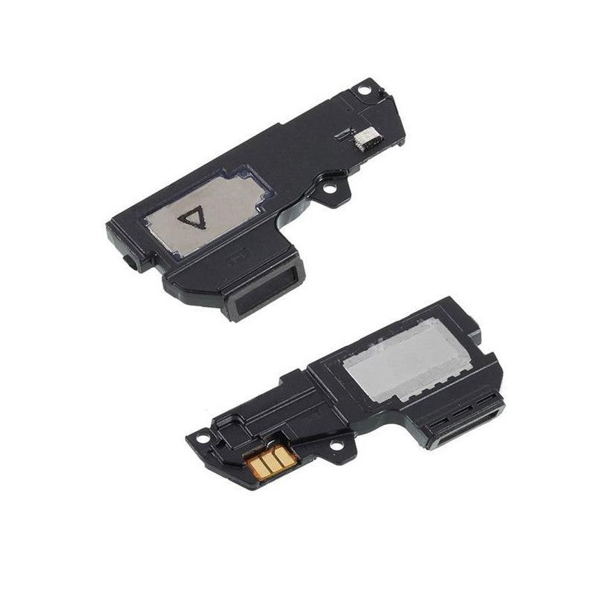 Ringer / Loud Speaker for Huawei Mate 10 Lite