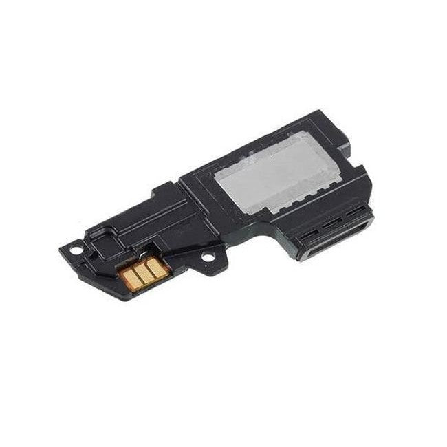 Ringer / Loud Speaker for Huawei Mate 10 Lite