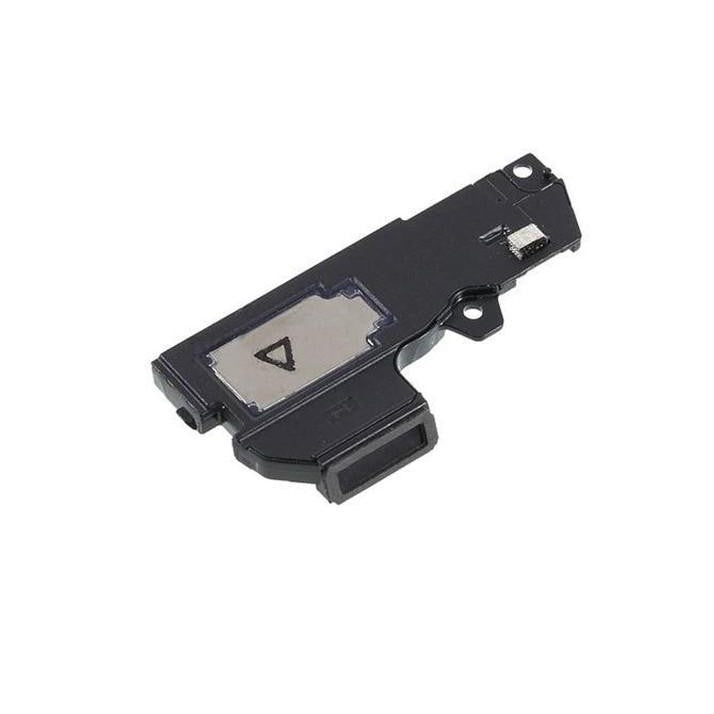 Ringer / Loud Speaker for Huawei Mate 10 Lite