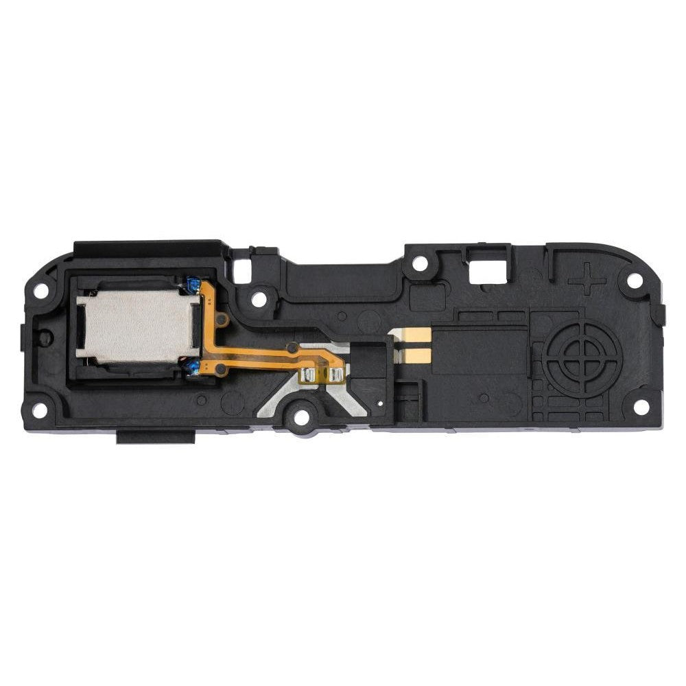 Ringer for Motorola Moto G30