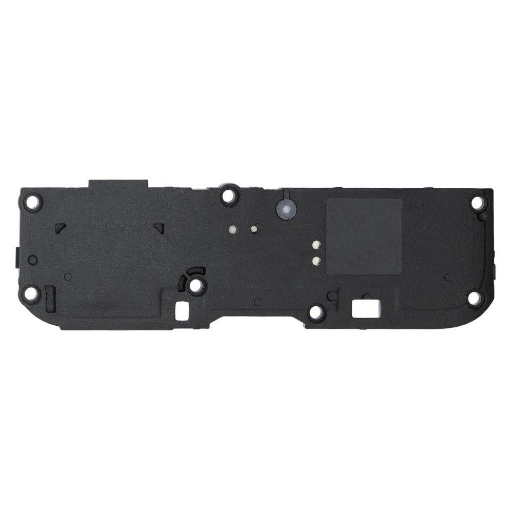 Ringer for Motorola Moto G30