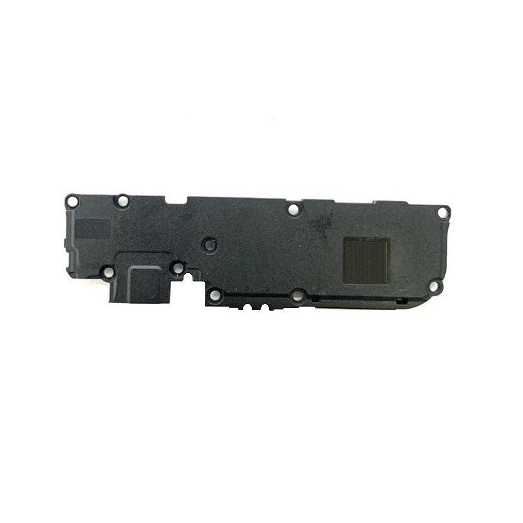 Ringer / Loud Speaker for Oppo A1K CPH1923