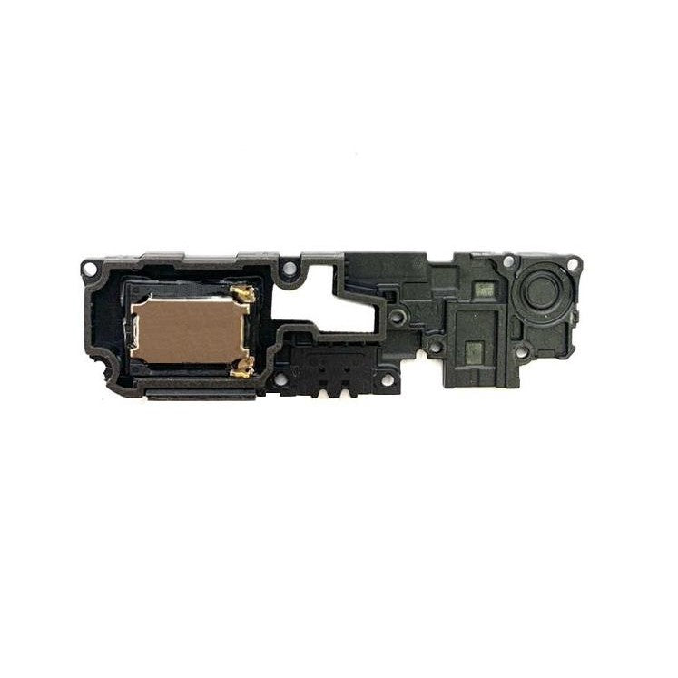 Ringer / Loud Speaker for Oppo A1K CPH1923