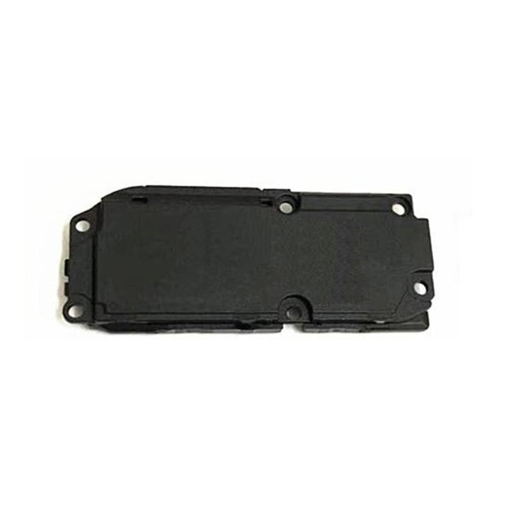 Ringer / Loud Speaker for Oppo A5s