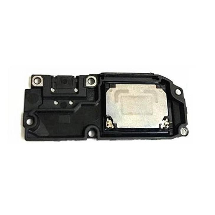 Ringer / Loud Speaker for Oppo A5s