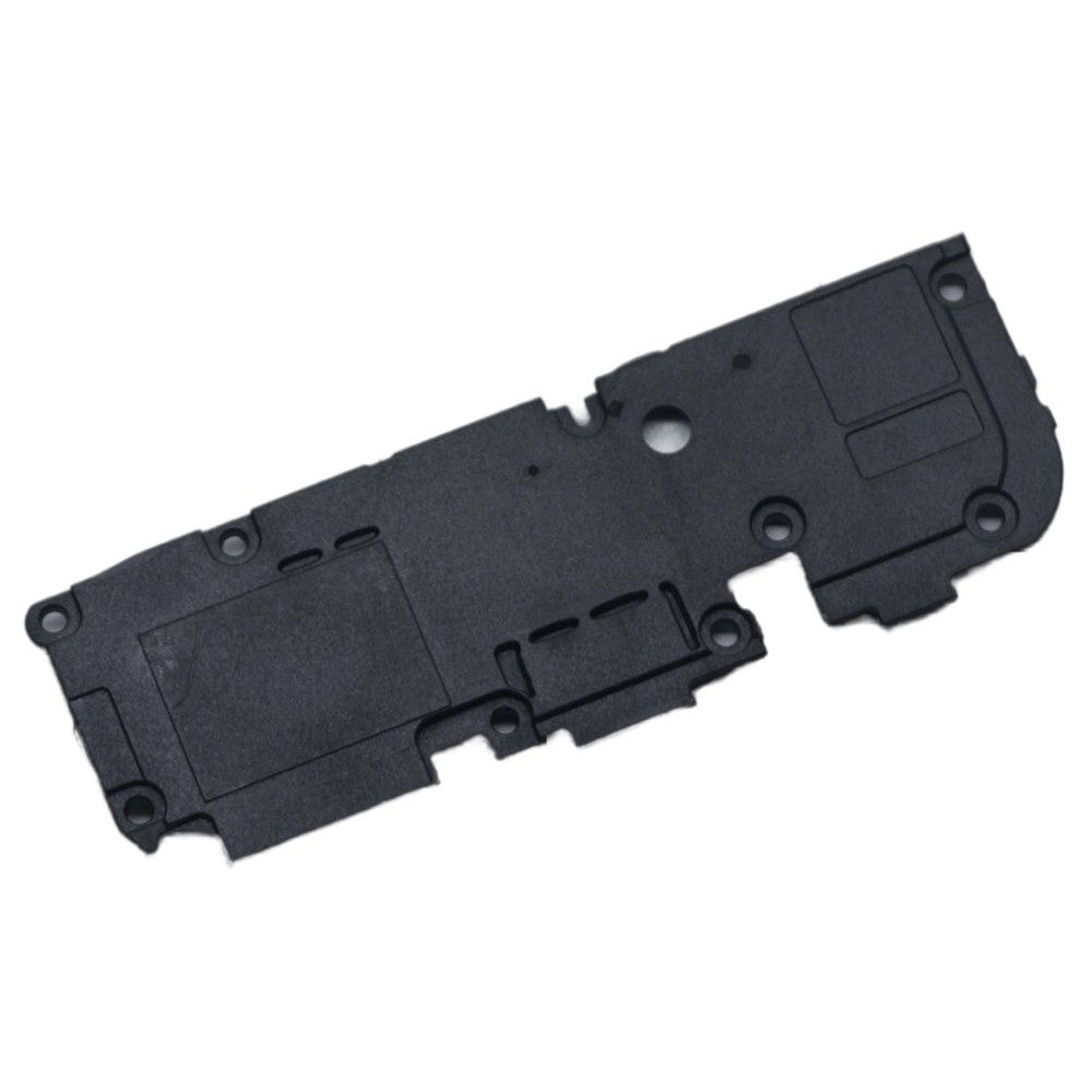 Ringer for OPPO F17