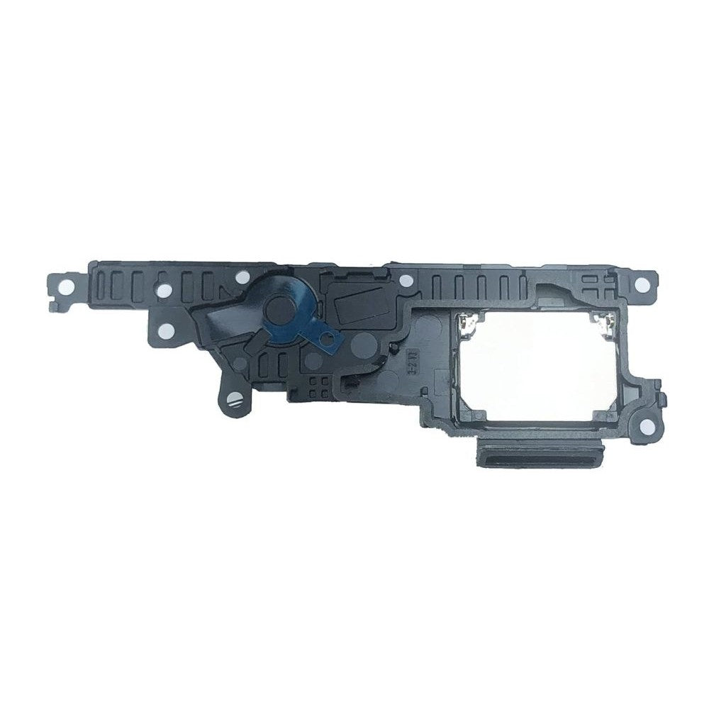Ringer for Oppo F19 Pro Plus 5G