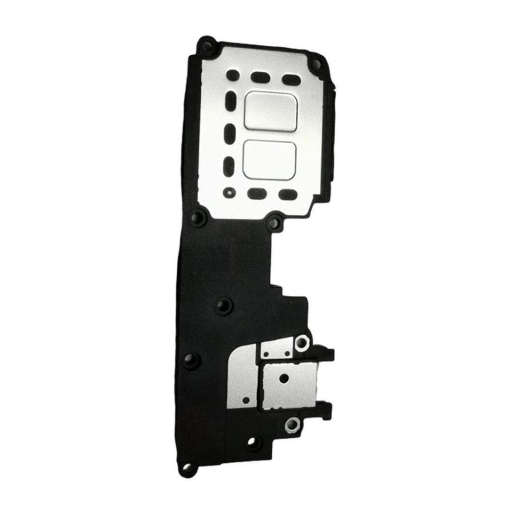Ringer / Loud Speaker for Oppo F7