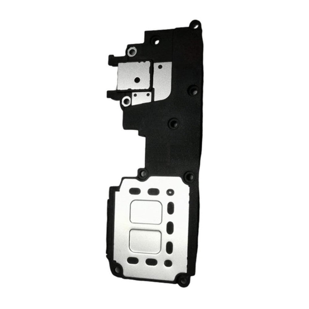 Ringer / Loud Speaker for Oppo F7
