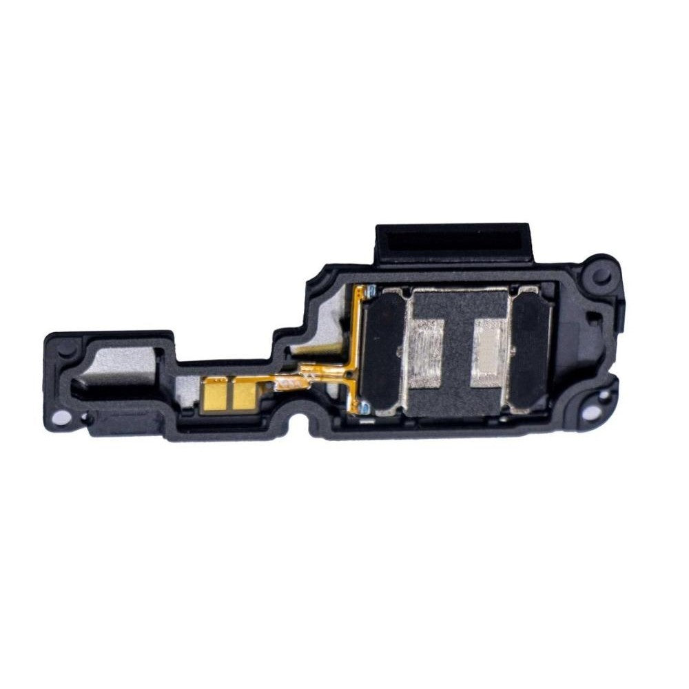 Ringer / Loud Speaker for Realme 5 Pro