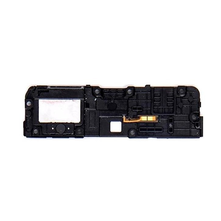 Ringer / Loud Speaker for Realme X2 Pro