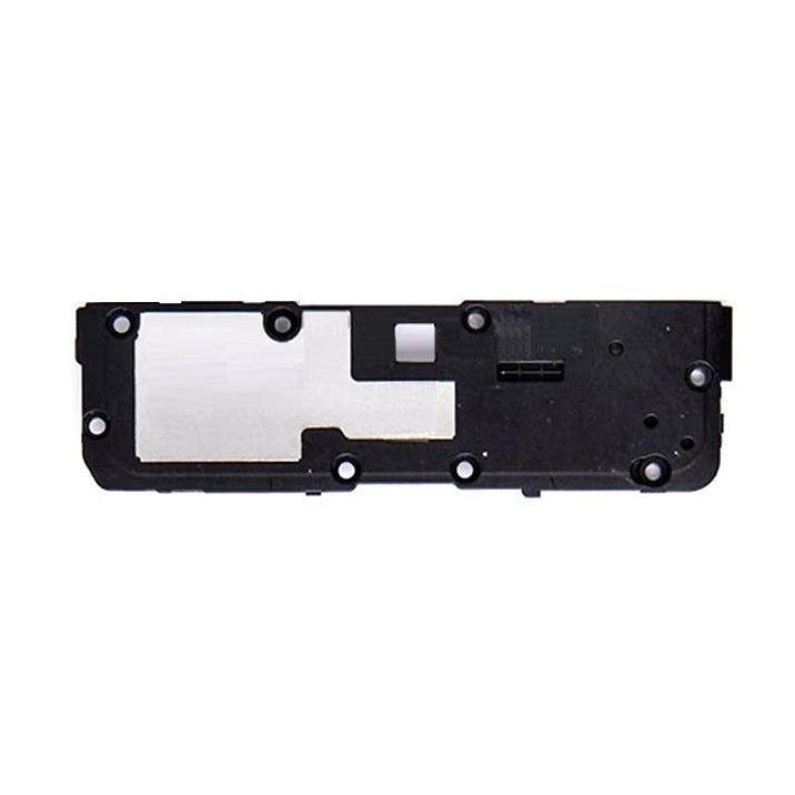 Ringer / Loud Speaker for Realme X2 Pro