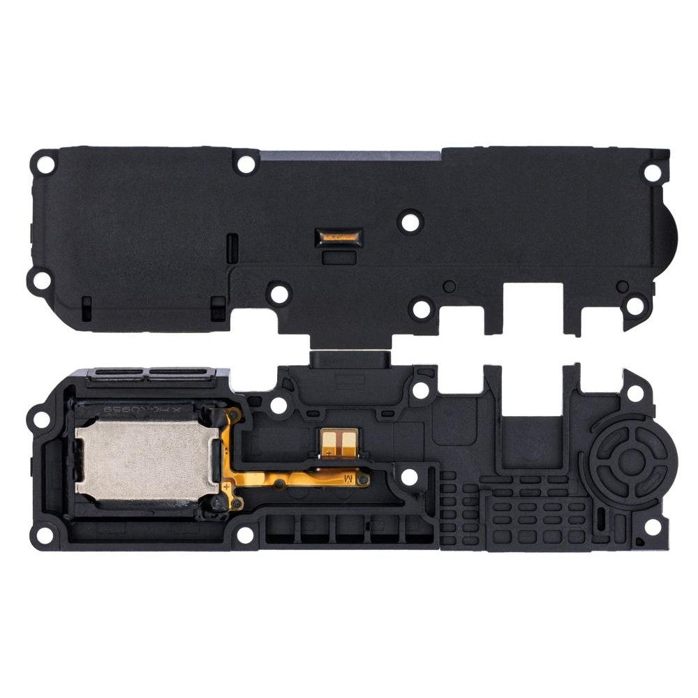 Ringer for Samsung Galaxy A02s