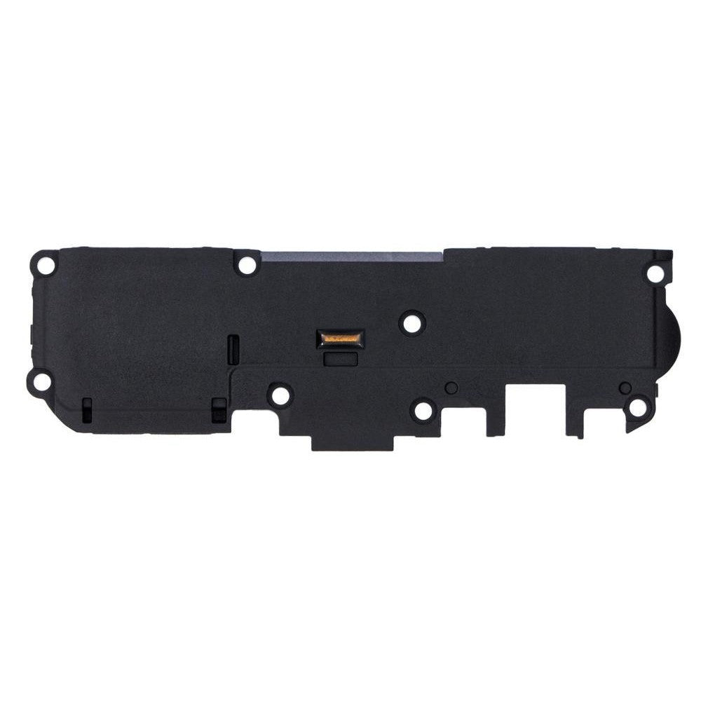 Ringer for Samsung Galaxy A02s