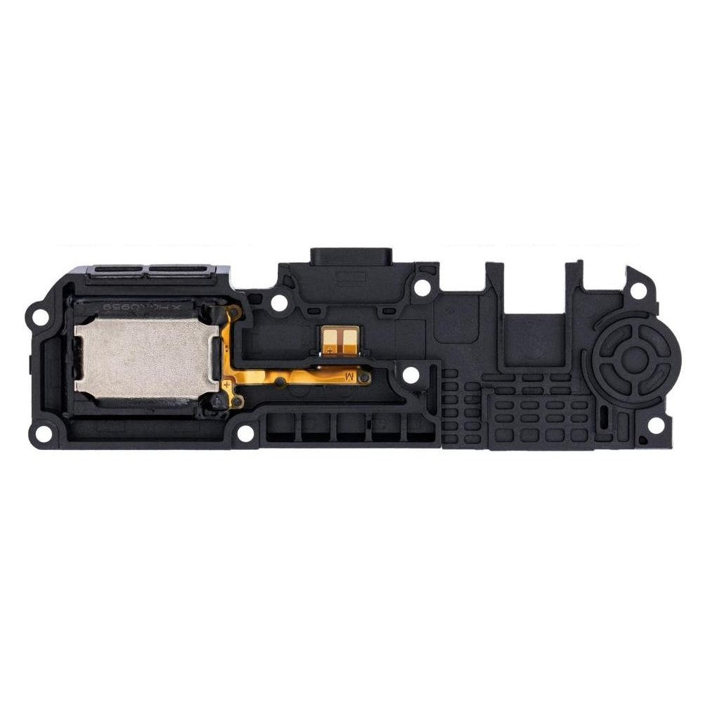 Ringer for Samsung Galaxy A02s