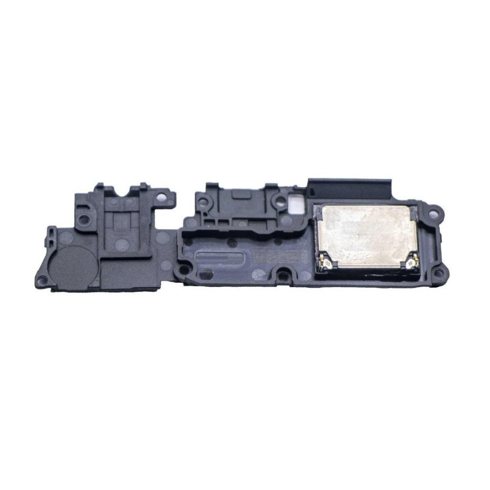 Ringer / Loud Speaker for Samsung Galaxy A10s