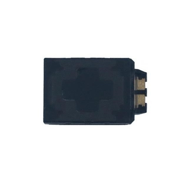 Ringer / Loud Speaker for Samsung Galaxy A50s