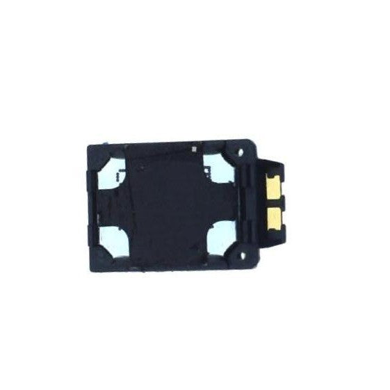 Ringer / Loud Speaker for Samsung Galaxy J2 Pro