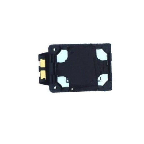 Ringer / Loud Speaker for Samsung Galaxy J2 Pro