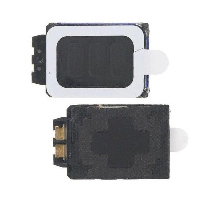 Ringer / Loud Speaker for Samsung Galaxy J4