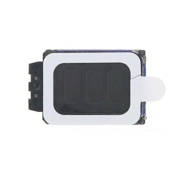 Ringer / Loud Speaker for Samsung Galaxy J4