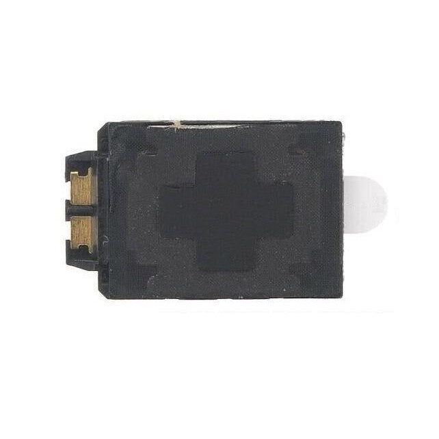 Ringer / Loud Speaker for Samsung Galaxy J4