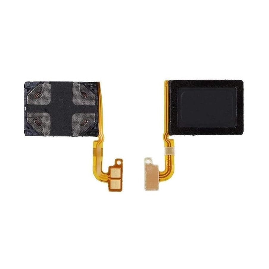 Ringer / Loud Speaker for Samsung Galaxy J5