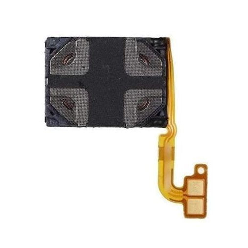 Ringer / Loud Speaker for Samsung Galaxy J5