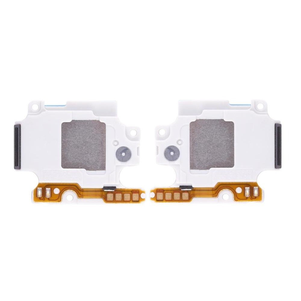 Ringer / Loud Speaker for Samsung Galaxy J7 Pro