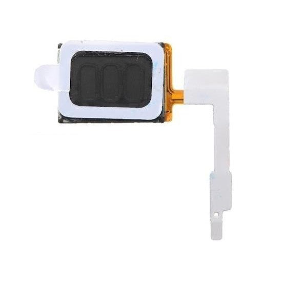 Ringer / Loud Speaker for Samsung Galaxy On6