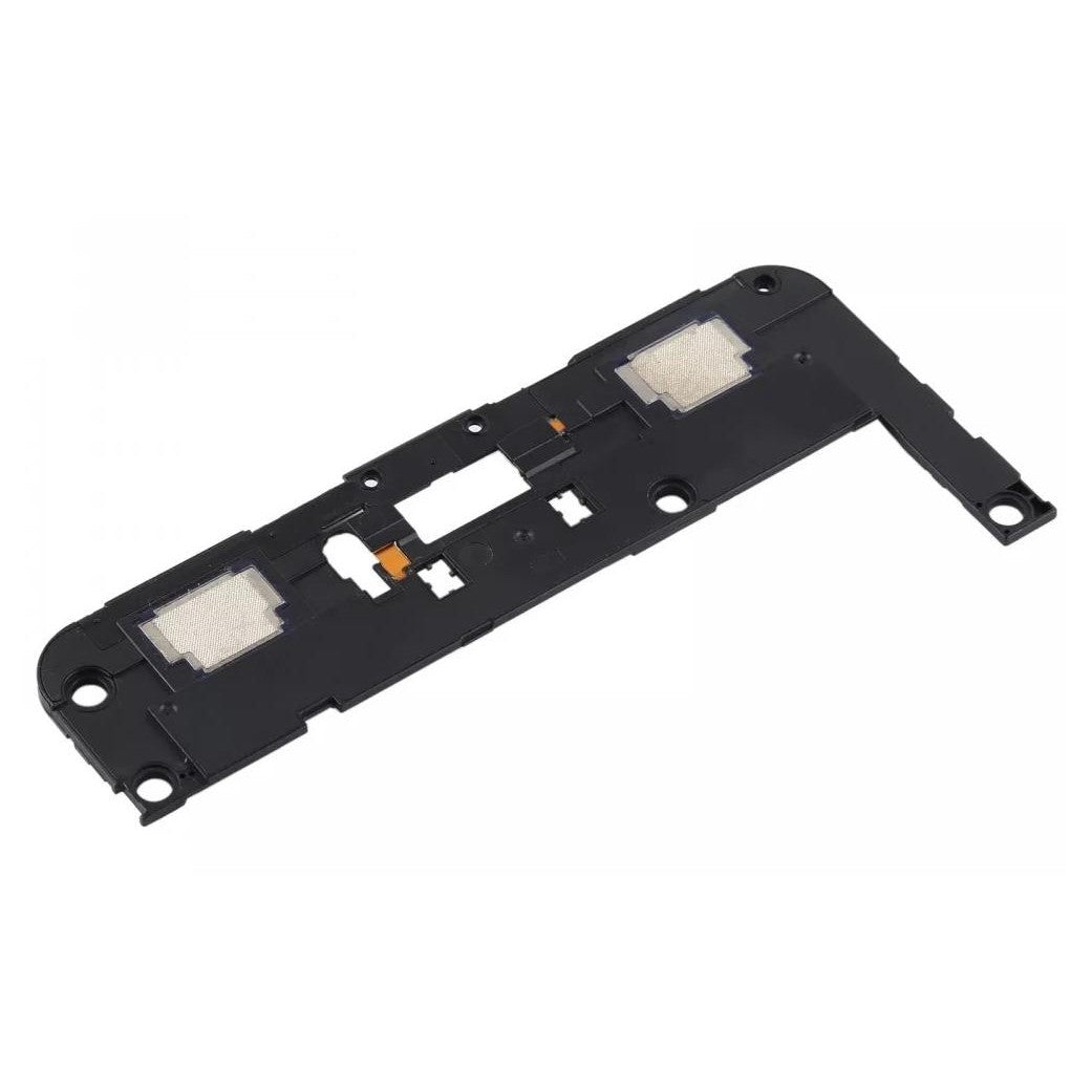 Ringer / Loud Speaker for Samsung Galaxy Tab A 8.0 2019