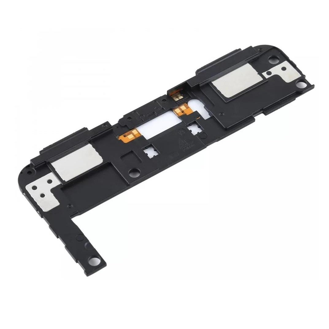 Ringer / Loud Speaker for Samsung Galaxy Tab A 8.0 2019
