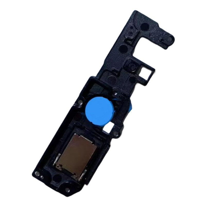 Ringer for Tecno Spark 4