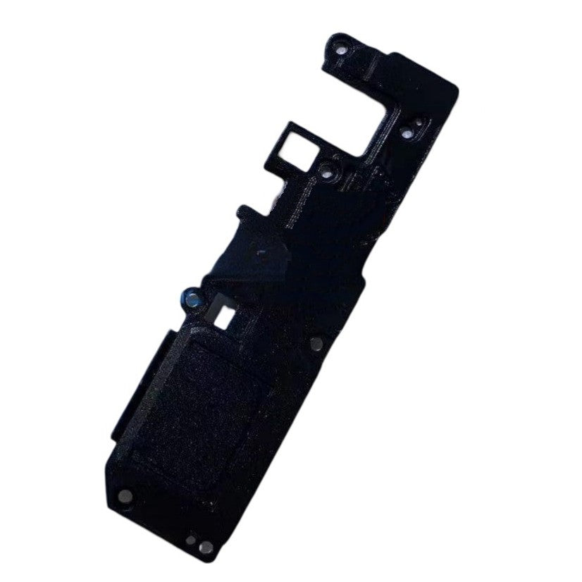 Ringer for Tecno Spark 4