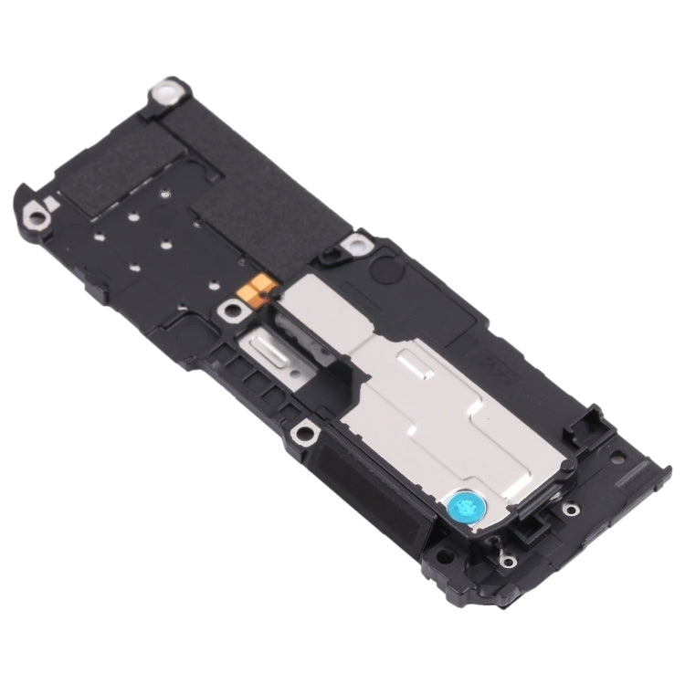 Ringer for Vivo iQOO 3 5G